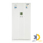 VolterTM EtalonS-9 (морозостійкий)
