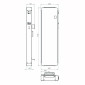 VolterTM Smart-18 (морозостійкий)