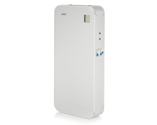 VolterTM Smart-14 (морозостійкий)