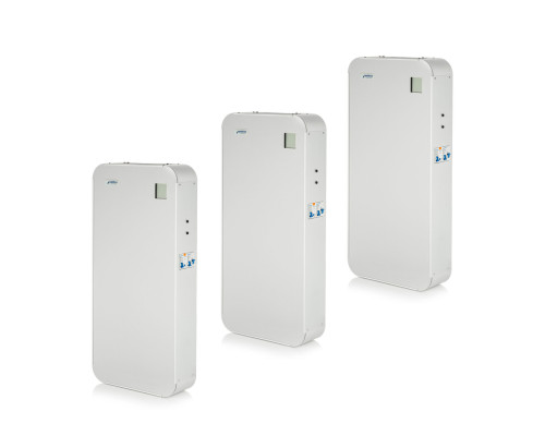 Volter™ Smart-42 (3*14)