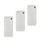 Volter™ Smart-42 (3*14)