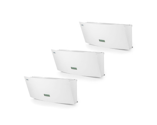 Volter™ Prostor-21 (3*7)