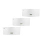 Volter™ Prostor-21 (3*7)