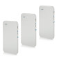 Volter™ Smart-12 (3*4)