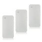 Volter™ Smart-12 (3*4)