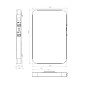 Volter™ Smart-12 (3*4)