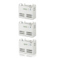 Volter™-21 птc (3*7)