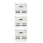 Volter™-21 птc (3*7)