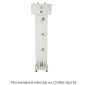 Volter™-21 птc (3*7)