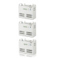 Volter™-27 с (3*9)