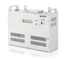 Светильник UV OEM UVC-38W/OZ белый с озоном