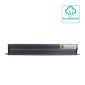 Блок живлення BIOM Professional DC12 300W WBP-300 25А герметичний