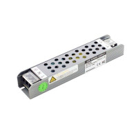 Блок живлення BIOM Professional DC12 60W BPU-60 5А
