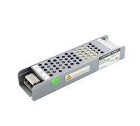 Блок живлення BIOM Professional DC12 150W BPU-150 12,5А