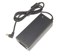 Блок живлення OEM DC12 36W 3А PLC