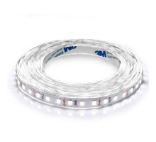 Светодиодная лента BIOM Professional BPS-G3-12-2835-120-CW-20 белый, негерметичная, 1м