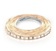 Светодиодная лента BIOM Professional BPS-G3-12-2835-120-NW-20 нейтральный белый, негерметичная, 1м