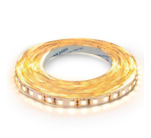 Светодиодная лента BIOM Professional BPS-G3-12-2835-120-WW-20 теплый белый, негерметичный, 1м