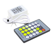 Контролер CCT OEM 6A CT-IR-24