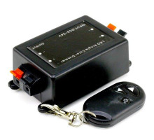 Димер OEM 8A-RF-3 кнопки 1 канал