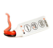 Контролер RGB OEM 6А-SMART