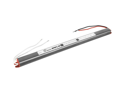 Блок живлення BIOM Professional DC24 60W BPBFS-60-24 2.5А stick герметичний