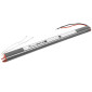 Блок живлення BIOM Professional DC24 60W BPBFS-60-24 2.5А stick герметичний