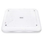 Світильник світлодіодний Biom SMART SML-S02-70/2 3000-6000K 70Вт с д/у NEW