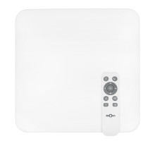 Светильник светодиодный Biom SMART SML-S21-90/2-DIY 3000-6000K 90Вт с д/у