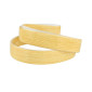 Декоративна стрічка DS-S430-05-WW до світильників DEL-S21-42-4DIY та SML-S21-80DIY(світле дерево)