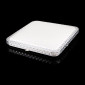 Светильник светодиодный Biom SMART SML-S03-70/2 3000-6000K 70Вт с д/у