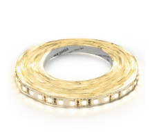 Светодиодная лента BIOM Professional BPS-G3-12-5-2835-120-NW, PCB 5mm, нейтр. белый, негерметичный, 