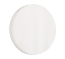 Светильник светодиодный Biom BYR-01-24-5 24w круглый 5000К