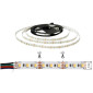 Світлодіодна стрічка OEM ST-12-2835-120-DCCT-20 3CCT, негерметична, 1м
