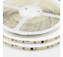 Светодиодная лента BIOM Professional BPS-G3-20-220-2835-120-NW-44 220В IP44 нейтральный белый, 1 м