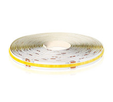 Светодиодная лента BIOM Professional BPS-G3-12-COB-320-CW-20-V2 белый, негерметичная, 1м