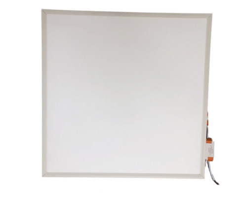 Светодиодный светильник BIOM ARM-600-50-6 50W 6500K 595x595x30