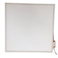 Светодиодный светильник BIOM ARM-600-50-6 50W 6500K 595x595x30
