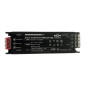 Блок живлення BIOM Professional DC24 150W BPX-24-150 6А