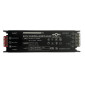 Блок живлення BIOM Professional DC24 400W BPX-24-400 16,6А