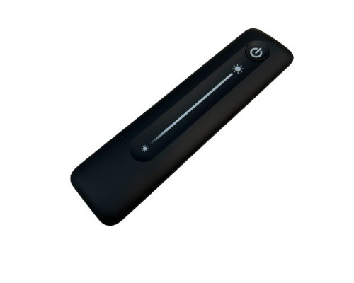 Пульт д/к OEM R-01-2,4G-D-U для димера