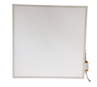 Светодиодный светильник BIOM ARM-2-600-36-6 36W 6500K 595x595x30