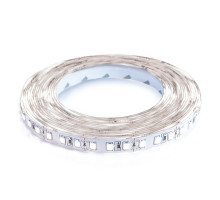 Светодиодная лента BIOM Professional BPS-G3-24-2835-120-СW-20 холодный белый, негерметичная, 1м