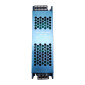 Блок живлення BIOM DC24 200W 8.3А LED-24-200