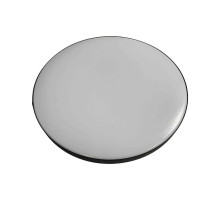 Світильник світодіодний Biom DL-R104-18-5 5000K 18Вт без д/у