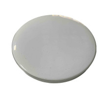 Світильник світодіодний Biom DL-R106-18-5 5000K 18Вт без д/у