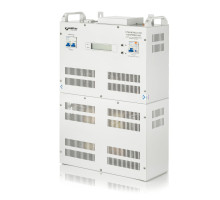 Светильник светодиодный Biom СL-R22W-5/2 NEW 22Вт круглый 5000К