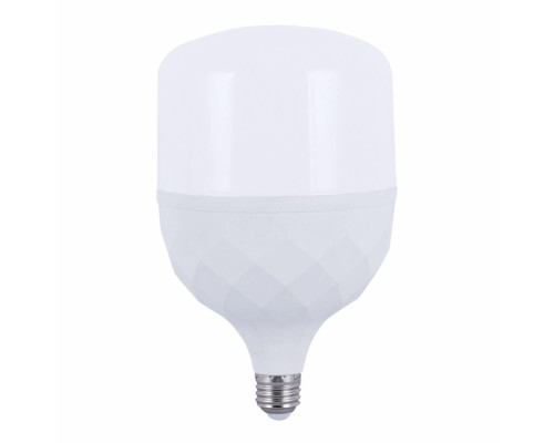 Світлодіодна лампа Biom HP-50-6 T120 50W E27 6500К