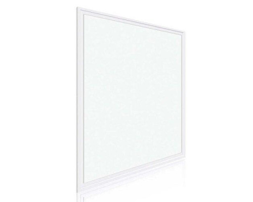 Світлодиіодна панель JL 600*600 36W JL-36-PL-2P-CW 6000K
