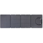 Сонячна панель EcoFlow 110W Solar Panel